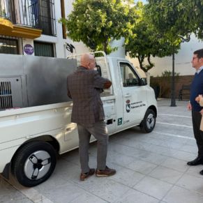 657387528_1392705322887110_4165137257769639926_n