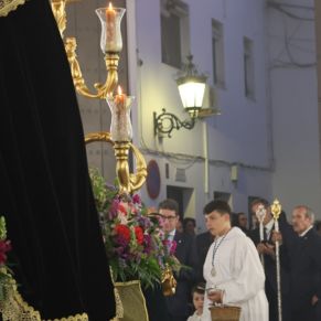 657448744_1394642369360072_7501242391232826537_n