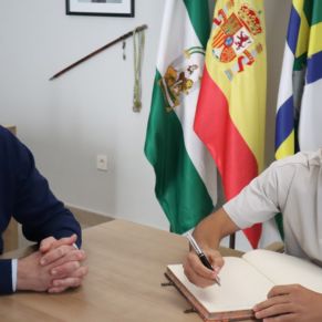 657562062_1391365586354417_7807950065865463355_n