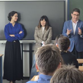 657613121_1393184769505832_7178575883218833777_n