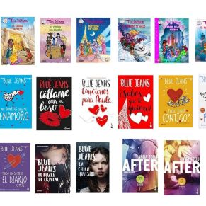 657707453_1397116352446007_4452197989703801115_n