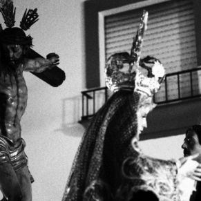 658132454_1394641389360170_6325262663572547442_n