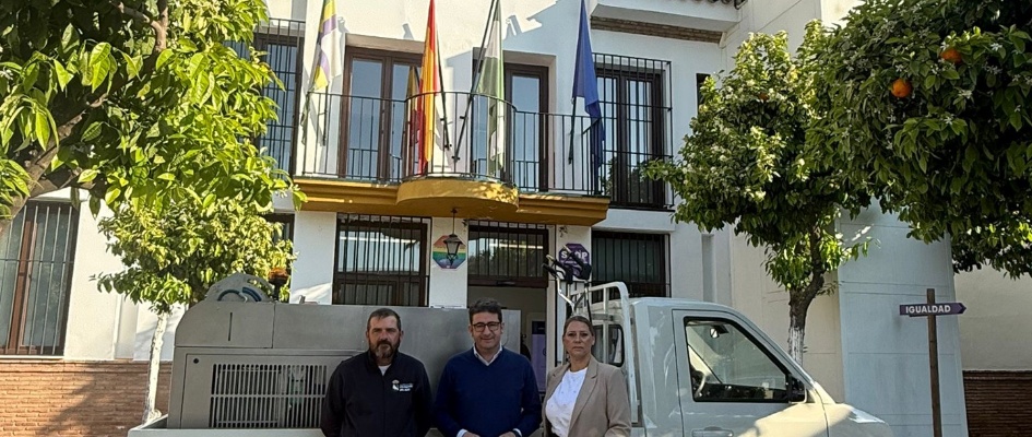 658150991_1392705222887120_8195431049232896868_n