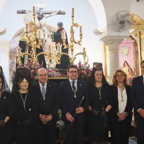 658187016_1394635246027451_5436856806415016824_n