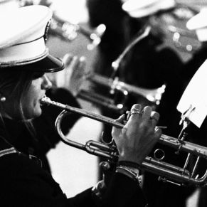 658189666_1394633736027602_7984457315790350782_n