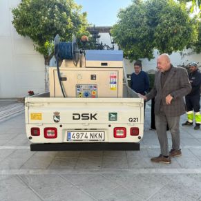 658212564_1392705279553781_2999599386789148440_n