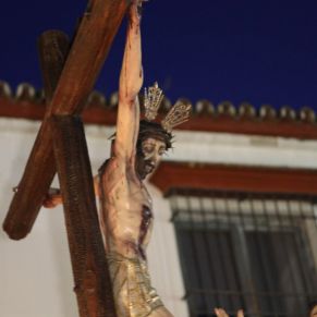 658223217_1394645986026377_4058790050636968411_n