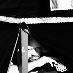 658693143_1394646802692962_4394231297670969360_n