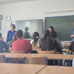 658839140_1393184979505811_5673313036251797800_n