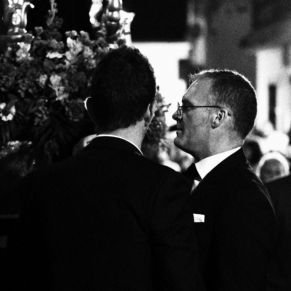 659066637_1394633612694281_5150616068764972569_n