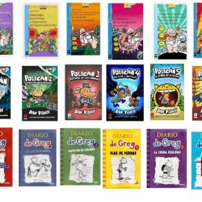 659104223_1397116385779337_4560336662161631375_n