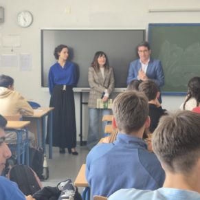 659829453_1393184896172486_311754318709808009_n