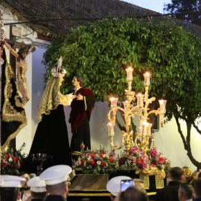 659829716_1394641349360174_9024400221504255178_n