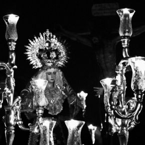 659880579_1394633592694283_8638373331321539990_n