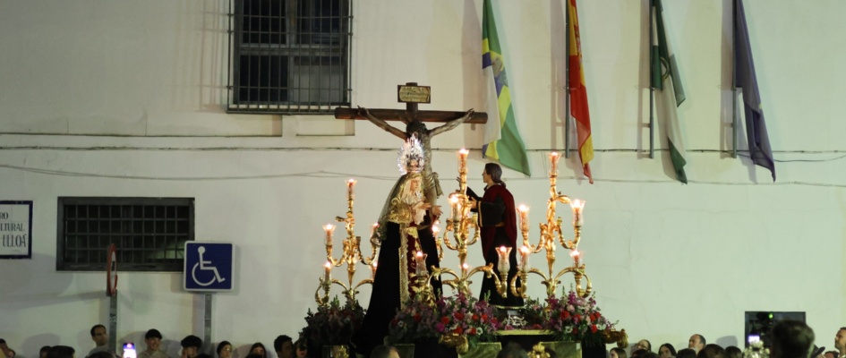 660122393_1394633959360913_7457152431665960234_n