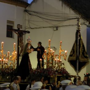 660303064_1394633449360964_7668953930191554918_n