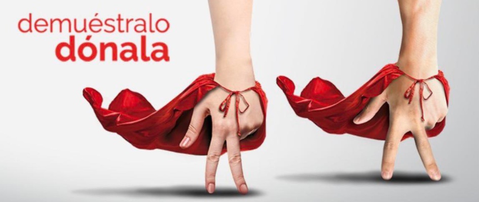 662739282_1397968982360744_3192240906139347689_n_