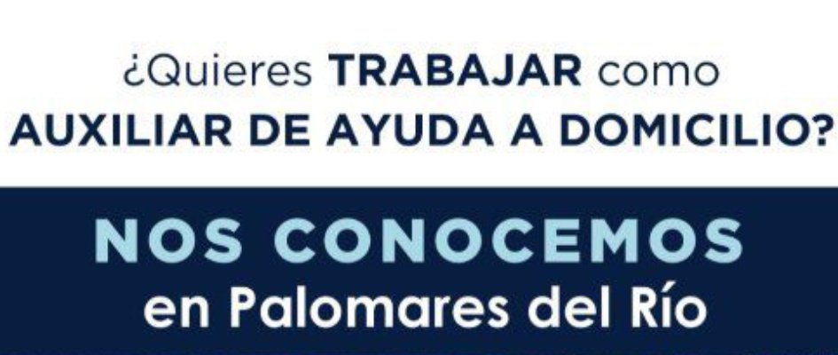 663262178_1402434245247551_3360780915718325052_n_