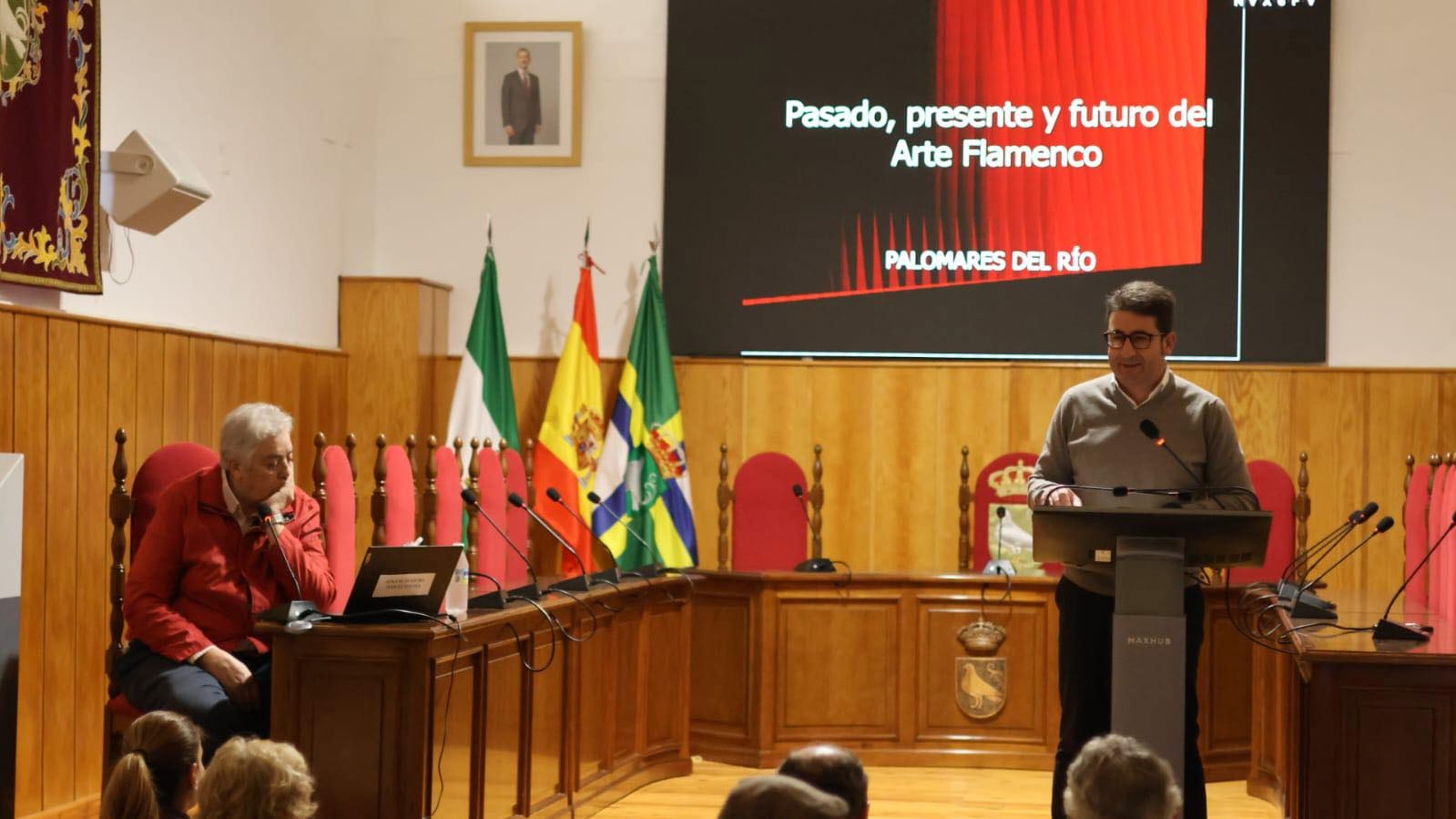 666165437_1403756195115356_3133867827016948445_n