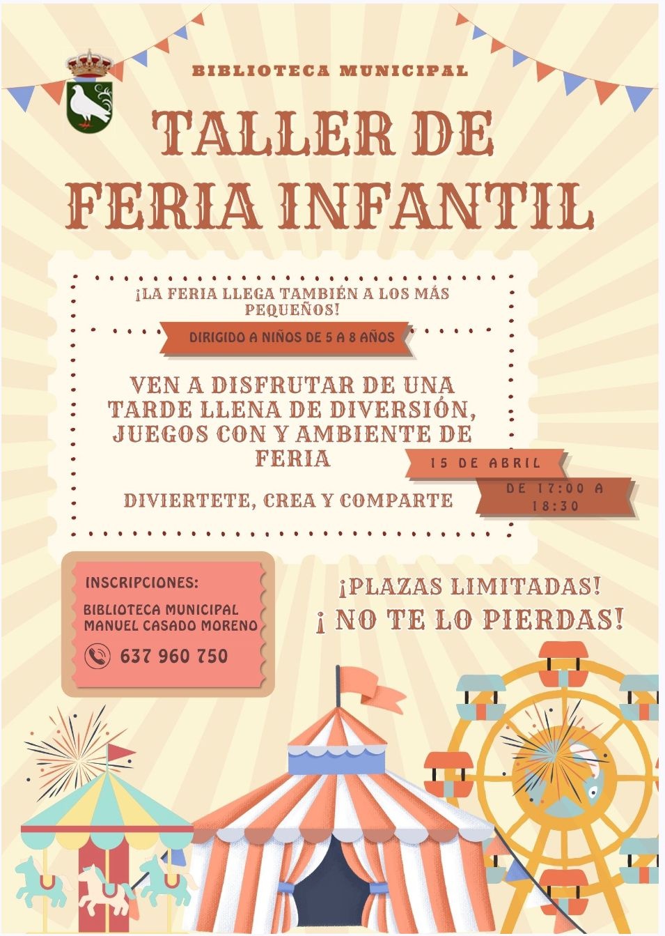 668245495_1405598581597784_3569702636531945074_n