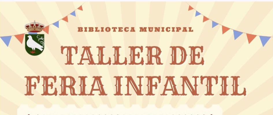 668245495_1405598581597784_3569702636531945074_n_