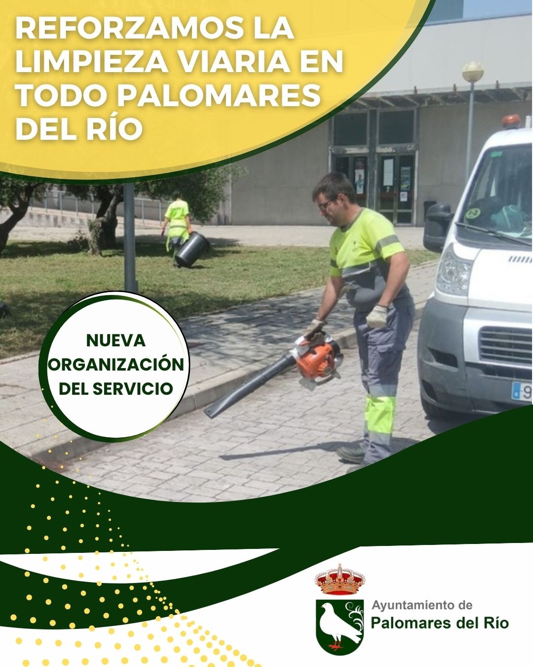 668271069_1402924778531831_2765299880209041967_n