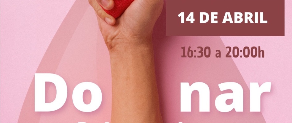 670756720_1408126698011639_721820108462078237_n