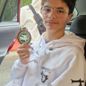 670776386_1407109211446721_6768977142782147521_n