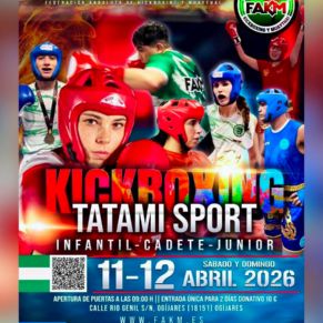 670776386_1407109281446714_4614880879130498232_n