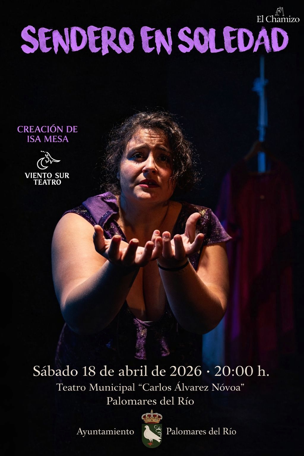 671340902_1408355001322142_4668550945721083109_n