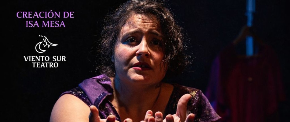 671340902_1408355001322142_4668550945721083109_n_