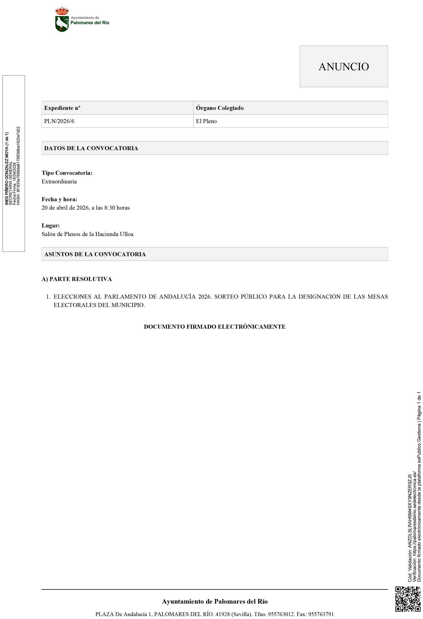 671858559_1410467277777581_3279665016728527043_n