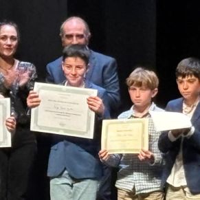 672145026_1408245871333055_5650394529954676222_n