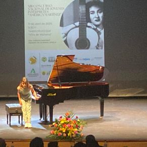 672350933_1408245921333050_3368071383195648257_n