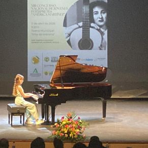 672670515_1408245924666383_2461037405856980417_n