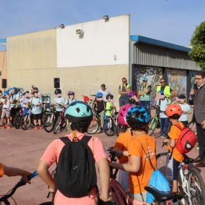 674214450_1414162780741364_2040926227774209362_n