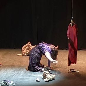 675683582_1414158494075126_7861501416660400153_n