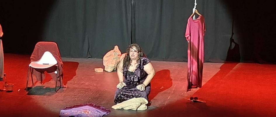 675868118_1414158544075121_2603087452292513753_n