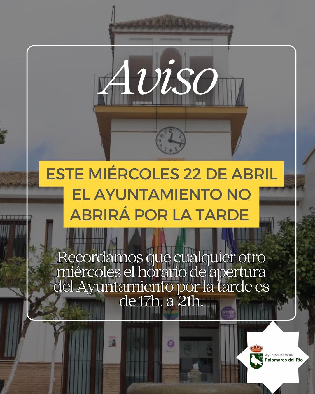 675889303_1414728387351470_7521577702396433667_n