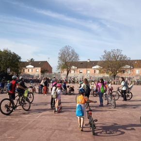 676259391_1414162787408030_6107424649738464559_n