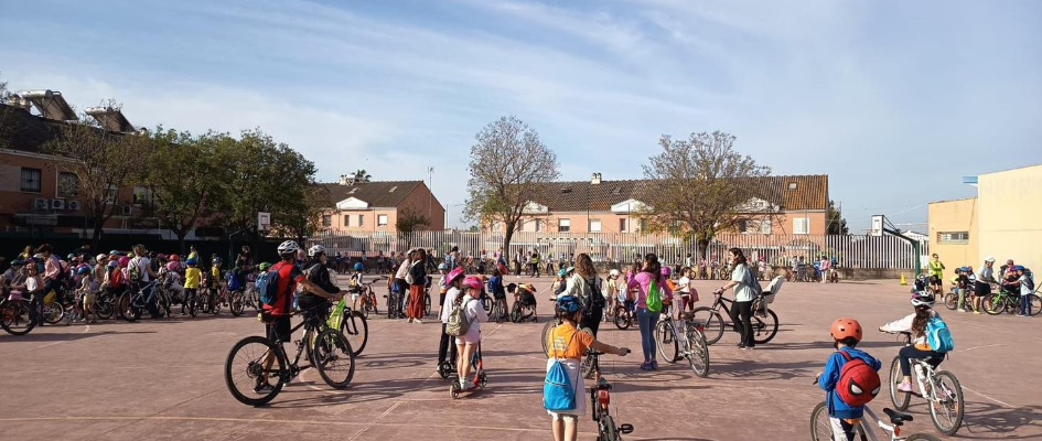 676259391_1414162787408030_6107424649738464559_n