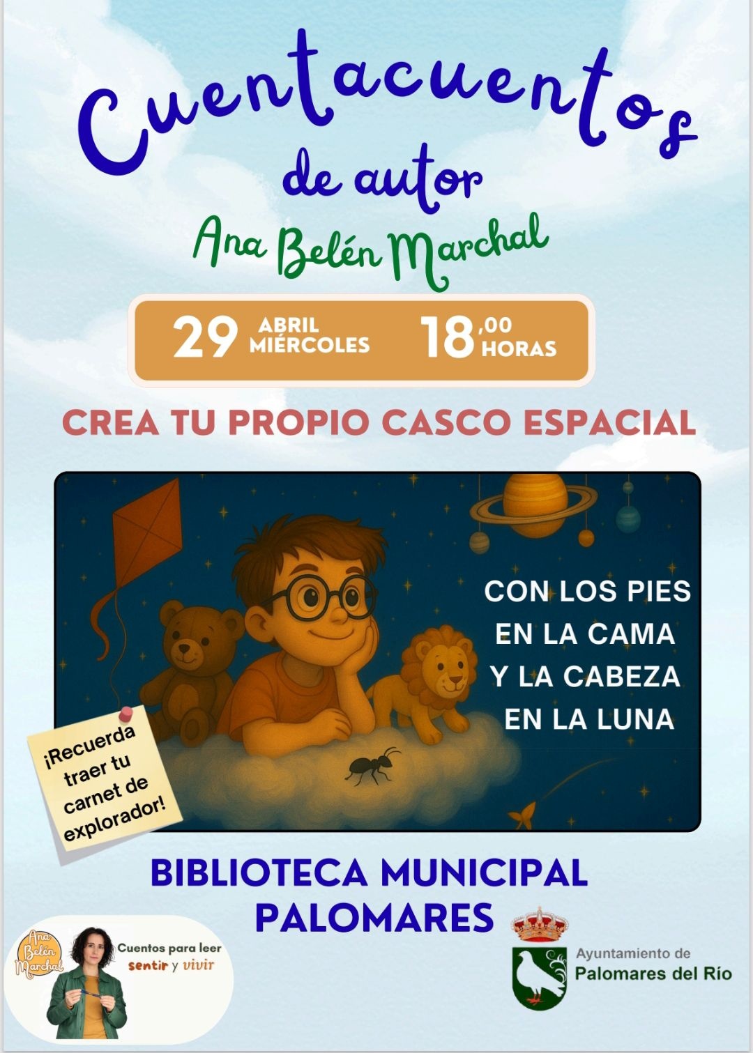 676898017_1416745877149721_3430230483628193478_n