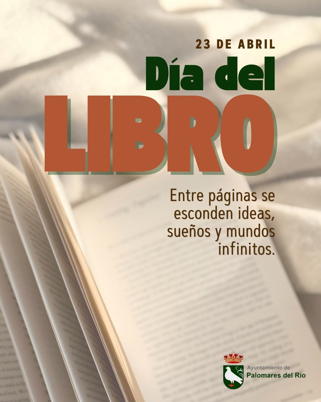 677089965_1416504360507206_2886649134725431346_n