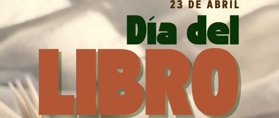 677089965_1416504360507206_2886649134725431346_n_