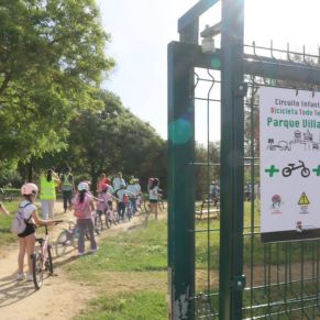 678311025_1414162784074697_8865803400044470249_n