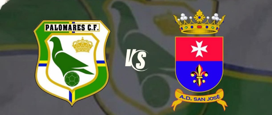 678579362_1415992390558403_7102110642532894110_n_