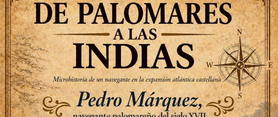 690124987_1430488115775497_8107902344954143418_n_