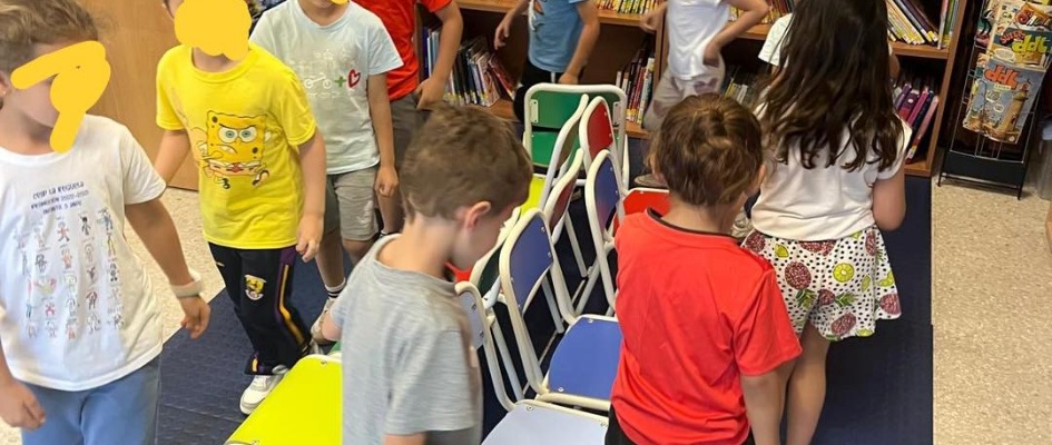 690653750_1429740629183579_2296571210874906972_n
