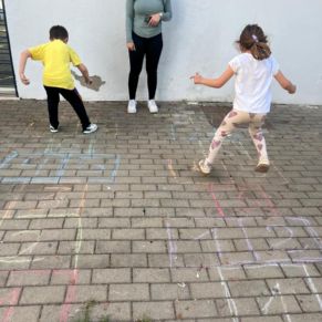 690654026_1429740619183580_4437645620308986703_n