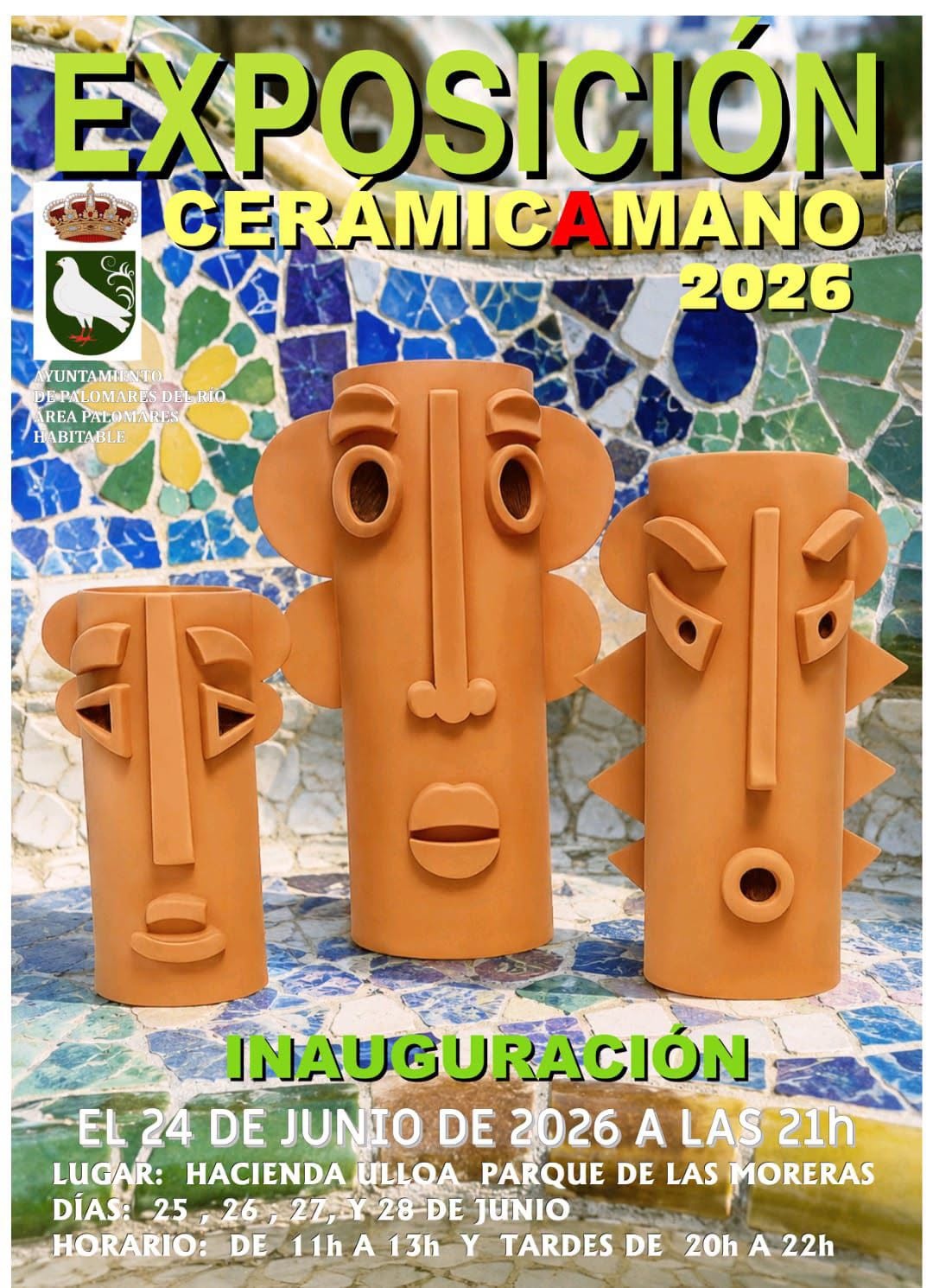 725199349_960256057046973_4604641139262103343_n